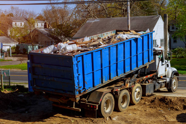 Professional Junk Removal  in Frisco City, AL